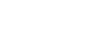 网页百乐博食材-2.png