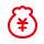 icon_share1